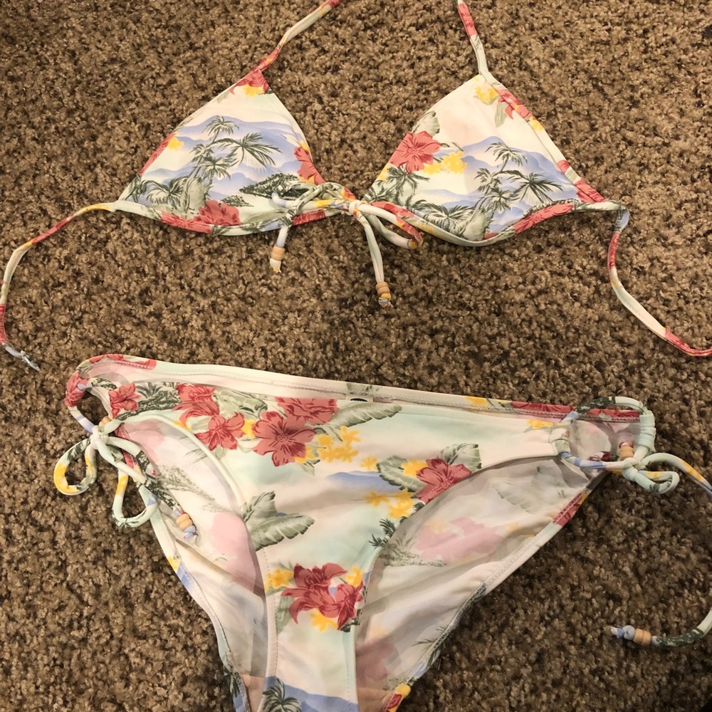 Old navy Bikini